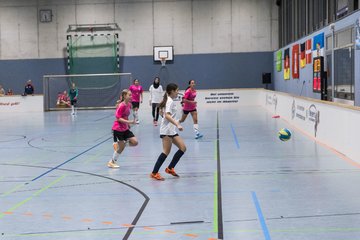 Bild 128 - wCJ Budenzauber Pinneberg